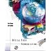 MP Optical Fiber Communications with CD-ROM (McGraw-Hill international editions: Electrical engineering series)