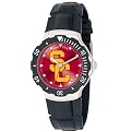 Men's Game Time Agent Southern Cal&nbsp;