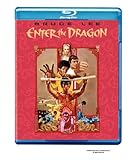 Enter the Dragon [Blu-ray]
