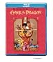 Enter the Dragon [Blu-ray]