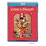 Enter the Dragon [Blu-ray]