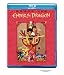 Search : Enter the Dragon [Blu-ray]