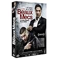 D�tails sur le produit