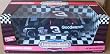 1992 Ertl 1:18 American Muscle #3 Dale Earnhardt Sr. - GM Goodwrench