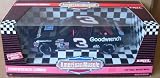 1992 Ertl 1:18 American Muscle #3 Dale Earnhardt Sr. - GM Goodwrench