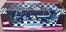 1992 Ertl 1:18 American Muscle #3 Dale Earnhardt Sr. - GM Goodwrench