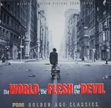Soundtrack