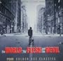 The World, the Flesh and the Devil [Original Motion Picture Soundtrack]