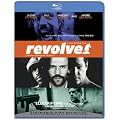 Revolver (Bilingual) [Blu-ray]
