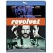 Revolver (Bilingual) [Blu-ray]