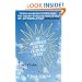 36 Arguments for the Existence of God: A Work of Fiction