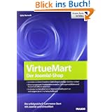 Produkt-Information 