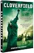 Cloverfield
