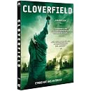 Cloverfield