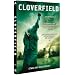 Cloverfield