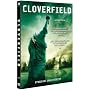 Cloverfield