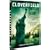 Cloverfield