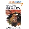 Naming the Powers: The Language of Power in the New Testament (The Powers : Volume One)