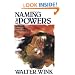 Naming the Powers: The Language of Power in the New Testament (The Powers : Volume One)