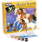 My Dream Horse Customizing Kit