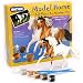 All Products : My Dream Horse Customizing Kit
