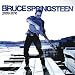 BRUCE SPRINGSTEIN  2010 CALENDAR