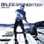 BRUCE SPRINGSTEIN  2010 CALENDAR