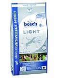 Bosch 44102 Hundefutter Light 12.5 kg