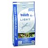 Bosch 44102 Hundefutter Light 12.5 kg