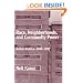 Race, Neighborhoods, and Community Power: Buffalo Politics, 1934-1997