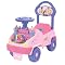 Disney Princess Ride-On Toy