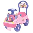 Disney Princess Ride-On Toy