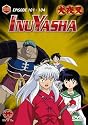 InuYasha Vol. 26 - Episode 101-104
