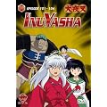 InuYasha Vol. 26 - Episode 101-104