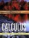 Books : Calculus: Multivariable