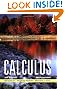 Calculus: Multivariable