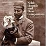 Noble Hounds and Dear Companions: The Royal Photograph Collection
