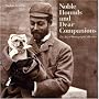 Noble Hounds and Dear Companions: The Royal Photograph Collection