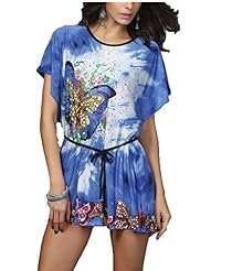 Dresses by Vlunt-dress