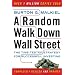 The New Market Wizards - Books Referenced