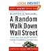 A Random Walk Down Wall Street: The Time-Tested Strategy for Successful Investing (Completely Revised and Updated)