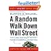 Random Walk Down Wall Street: The Time-Tested Strategy for Successful Investing