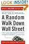 Random Walk Down Wall Street