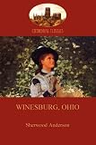 Winesburg, Ohio