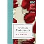Richard III (The RSC Shakespeare)