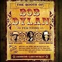 Roots of Bob Dylan (3 CD + DVD Box Set)