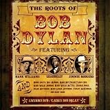 Roots of Bob Dylan (3 CD + DVD Box Set)