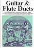 Guitar & Flute Duets: (MFM 69) (Classical Guitar)