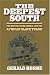 The Deepest South: The United States, Brazil, and the African Slave Trade