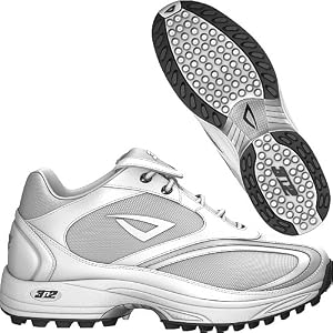 Buy 3N2 Momentum Trainer Low Mens by 3N2